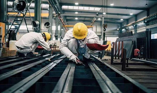 Çermik Yük Taşıma Personeli