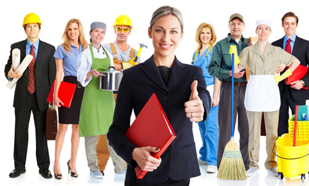 Çermik Yük Taşıma Personeli